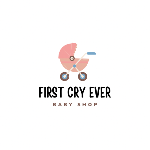 First Cry Ever